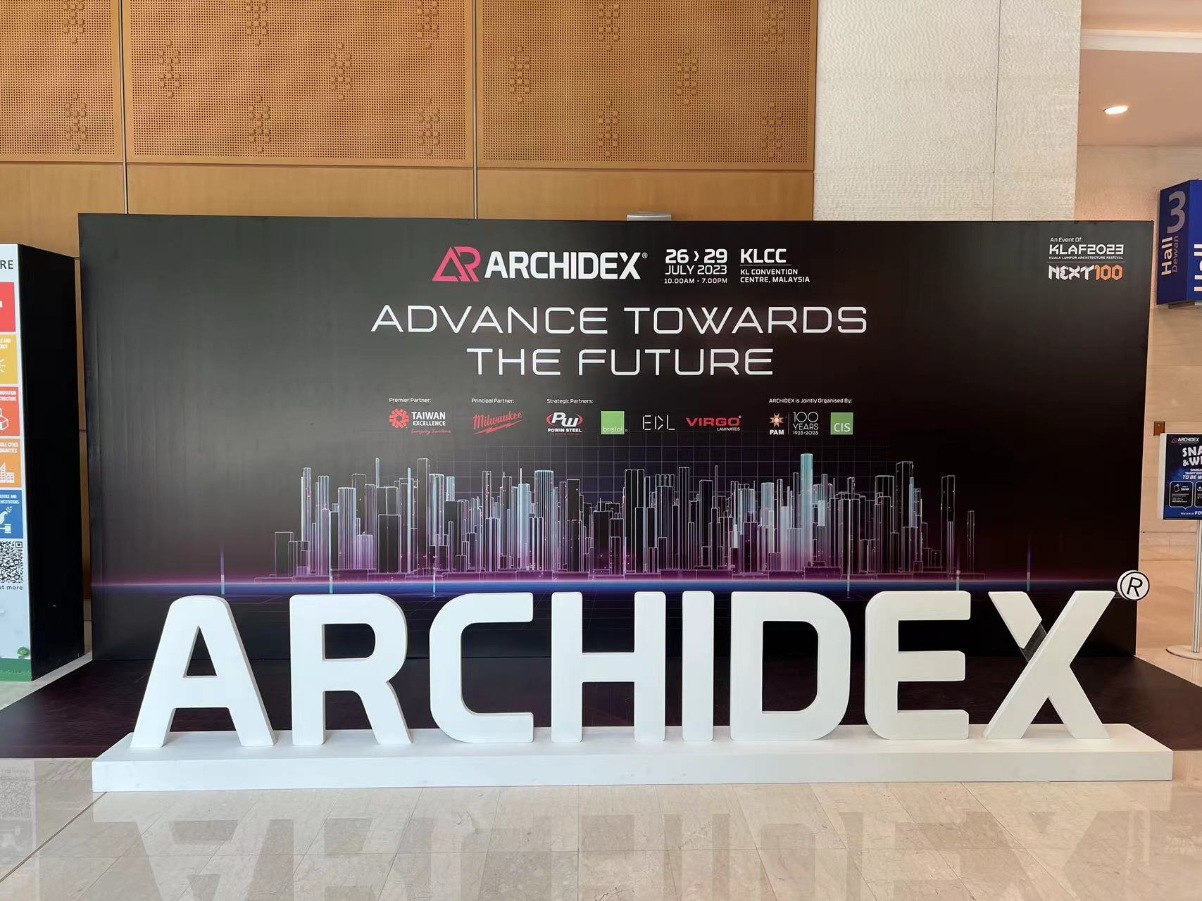 archidex.jpg